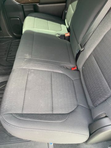 2020 GMC Sierra 1500 Elevation Dallas NC