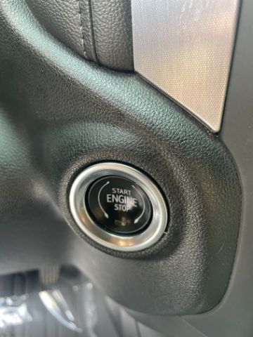 2020 GMC Sierra 1500 Elevation Dallas NC