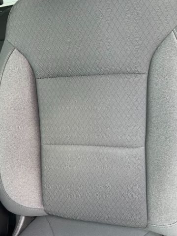 2020 GMC Sierra 1500 Elevation Dallas NC