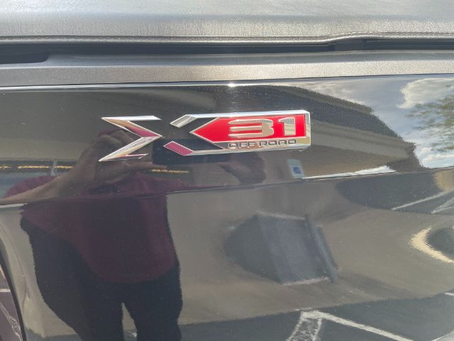 2020 GMC Sierra 1500 Elevation Dallas NC