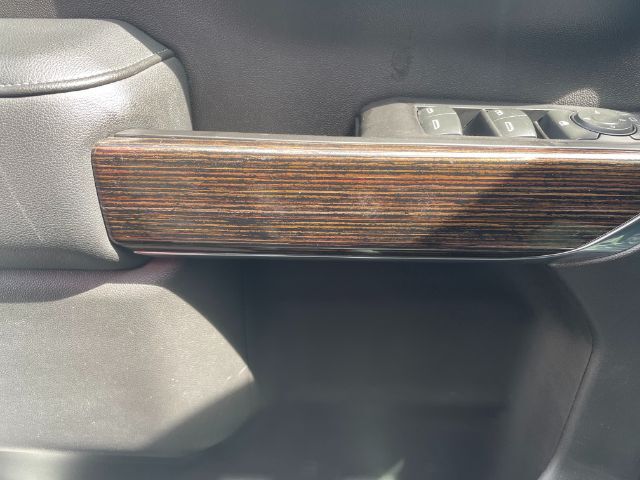 2020 GMC Sierra 1500 Elevation Dallas NC