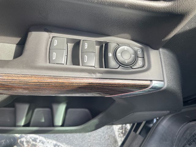 2020 GMC Sierra 1500 Elevation Dallas NC