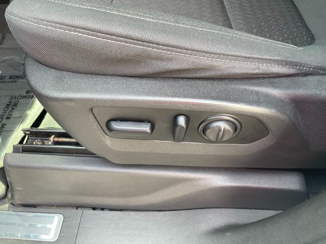 2020 GMC Sierra 1500 Elevation Dallas NC