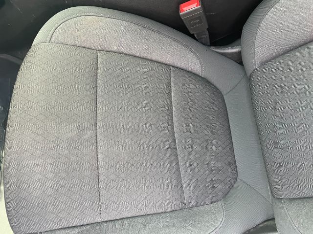 2020 GMC Sierra 1500 Elevation Dallas NC