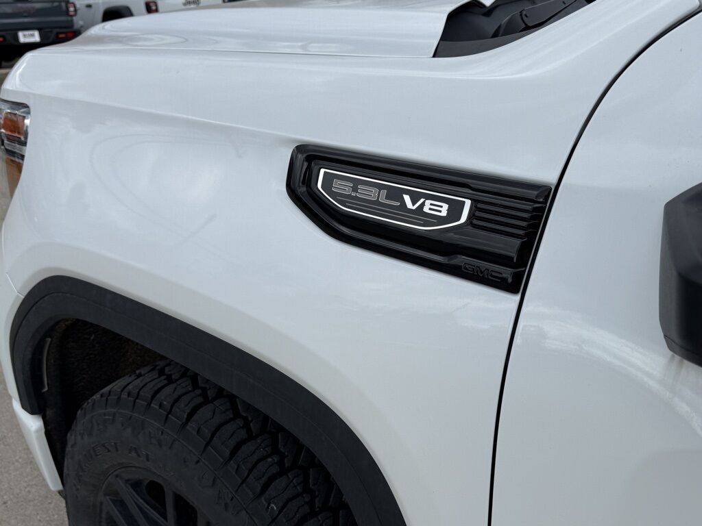 2020 GMC Sierra 1500 Elevation Crestwood KY