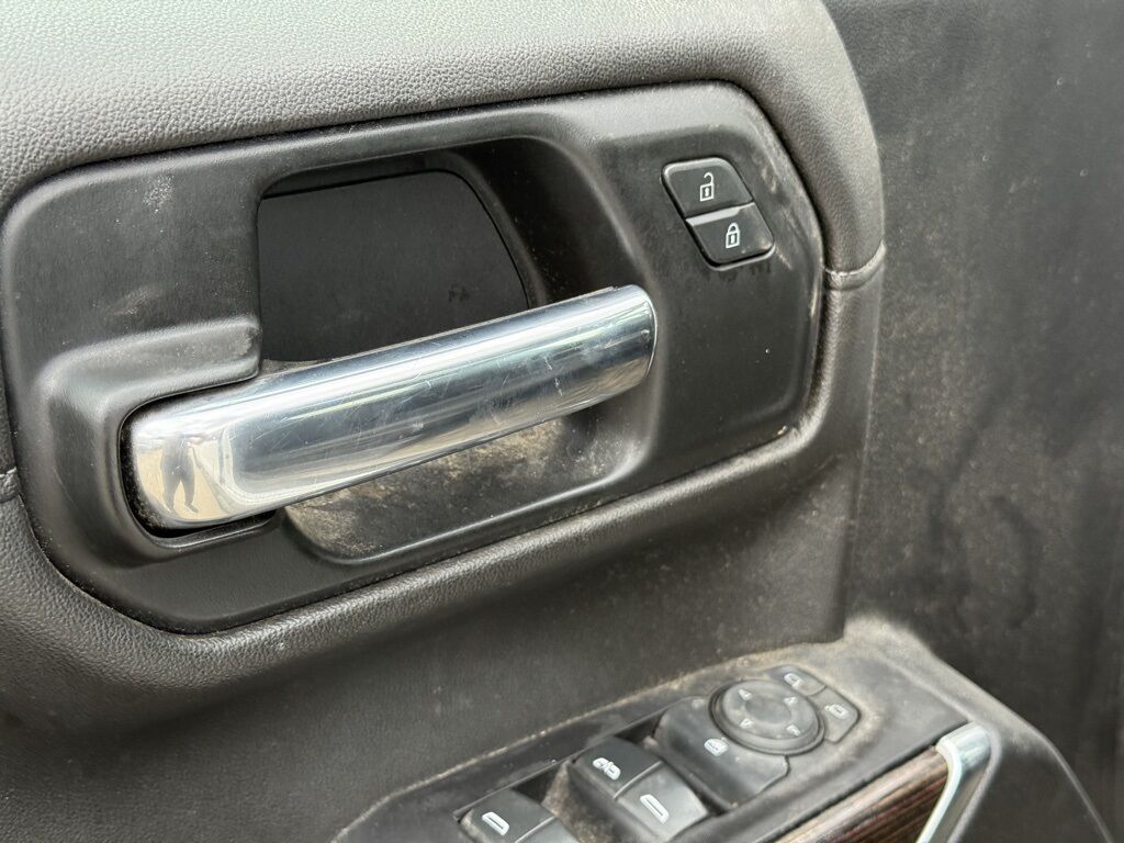 2020 GMC Sierra 1500 Elevation Crestwood KY