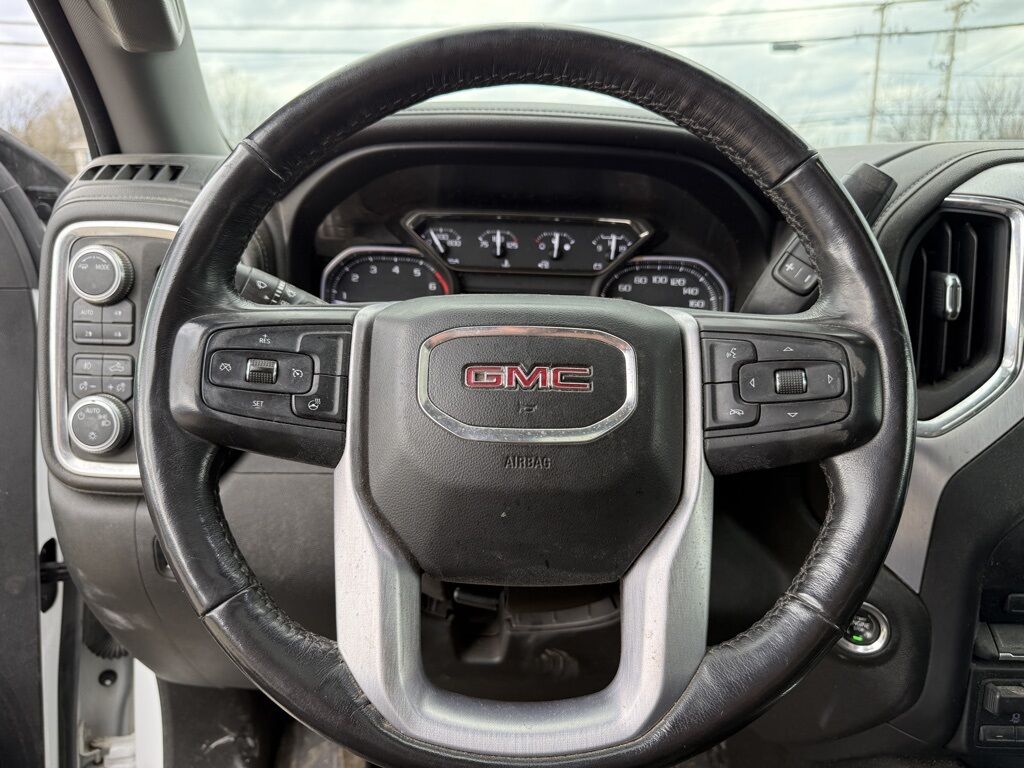 2020 GMC Sierra 1500 Elevation Crestwood KY