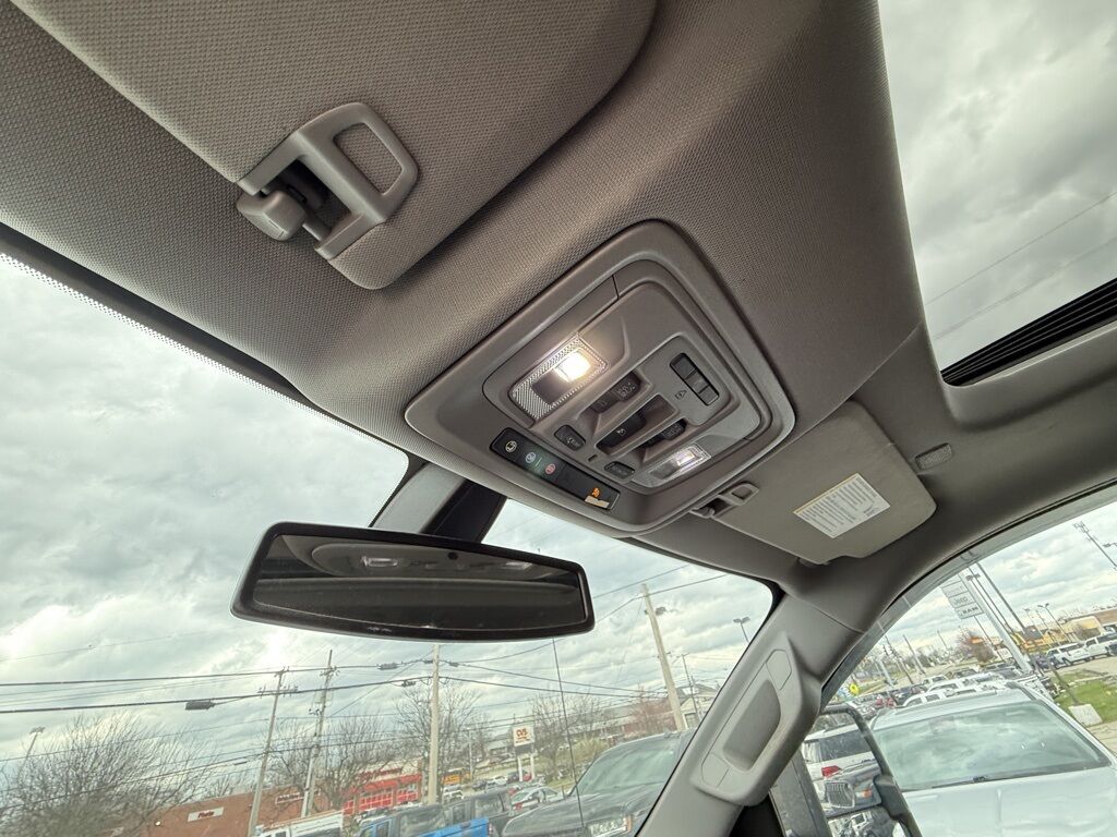 2020 GMC Sierra 1500 Elevation Crestwood KY