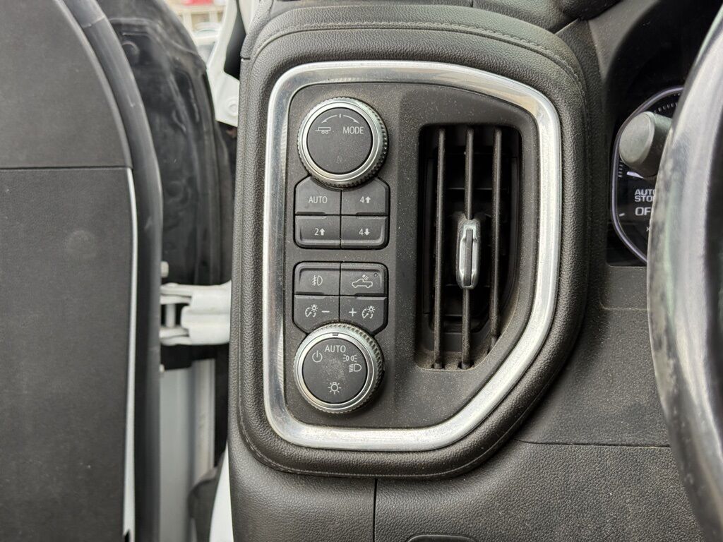 2020 GMC Sierra 1500 Elevation Crestwood KY