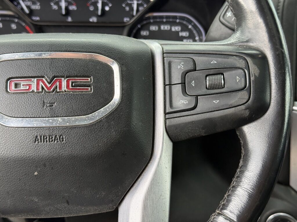 2020 GMC Sierra 1500 Elevation Crestwood KY