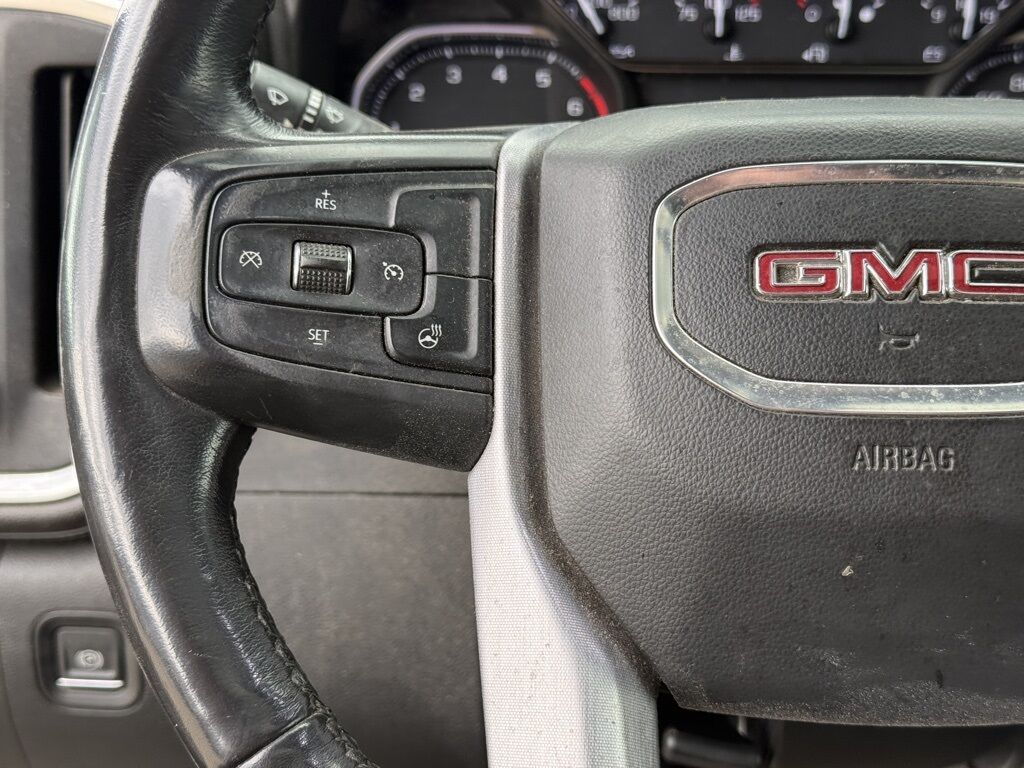 2020 GMC Sierra 1500 Elevation Crestwood KY