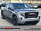 2020 GMC Sierra 1500 Elevation Elko NV
