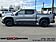 2020 GMC Sierra 1500 Elevation Elko NV