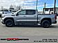 2020 GMC Sierra 1500 Elevation Elko NV