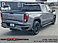 2020 GMC Sierra 1500 Elevation Elko NV