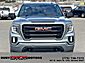 2020 GMC Sierra 1500 Elevation Elko NV