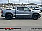 2020 GMC Sierra 1500 Elevation Elko NV