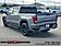 2020 GMC Sierra 1500 Elevation Elko NV