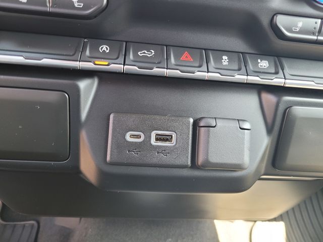 2020 GMC Sierra 1500 Elevation Folsom CA