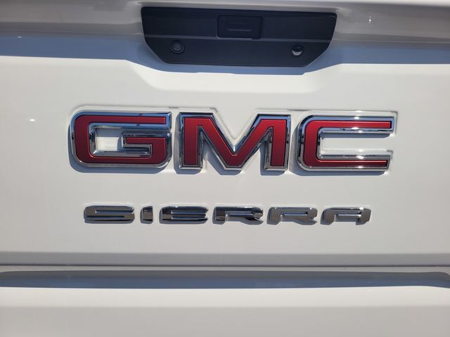 2020 GMC Sierra 1500 Elevation Folsom CA