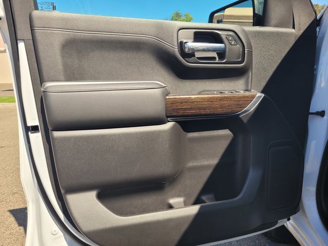 2020 GMC Sierra 1500 Elevation Folsom CA