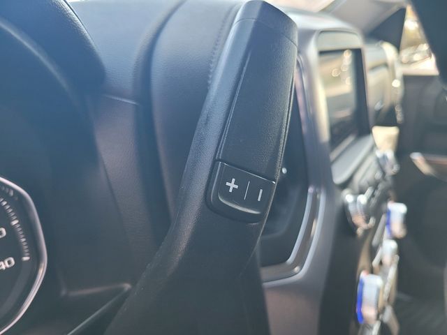 2020 GMC Sierra 1500 Elevation Folsom CA