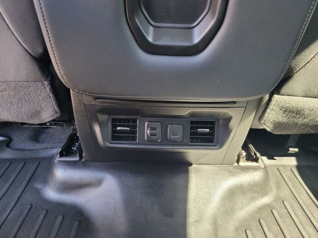 2020 GMC Sierra 1500 Elevation Folsom CA