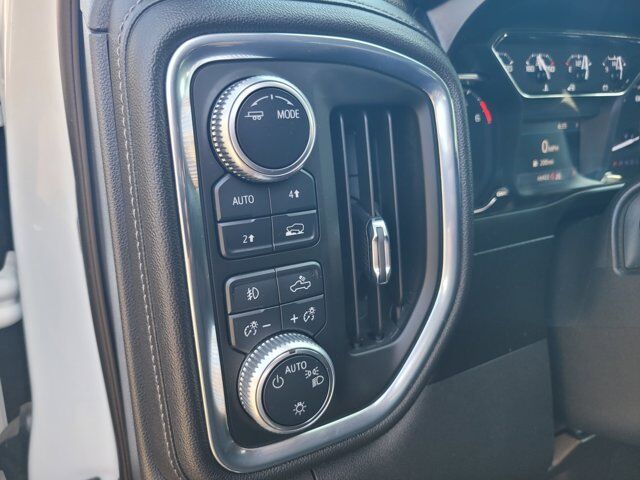 2020 GMC Sierra 1500 Elevation Folsom CA