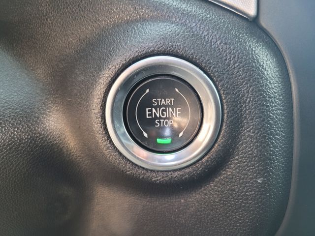 2020 GMC Sierra 1500 Elevation Folsom CA