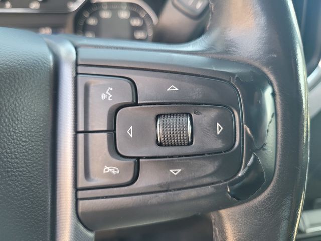 2020 GMC Sierra 1500 Elevation Folsom CA