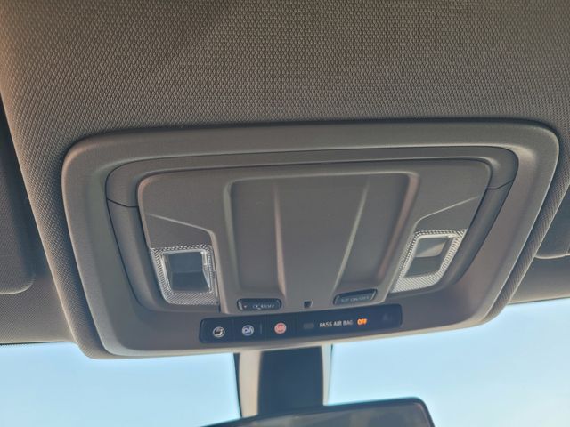 2020 GMC Sierra 1500 Elevation Folsom CA