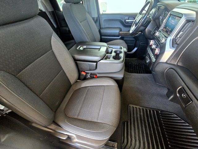 2020 GMC Sierra 1500 Elevation Folsom CA