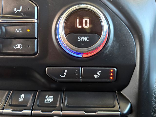 2020 GMC Sierra 1500 Elevation Folsom CA