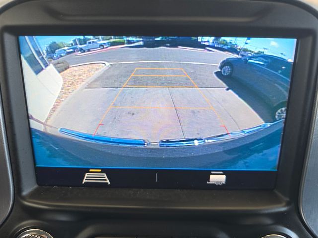 2020 GMC Sierra 1500 Elevation Folsom CA