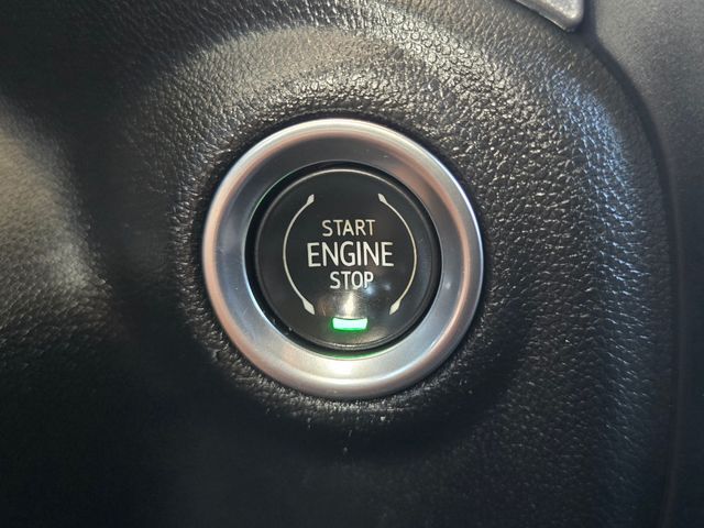 2020 GMC Sierra 1500 Elevation Folsom CA