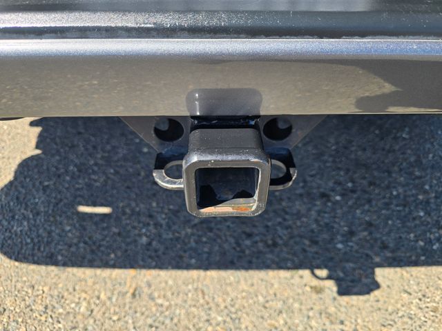 2020 GMC Sierra 1500 Elevation Folsom CA
