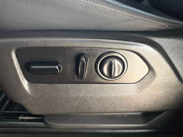 2020 GMC Sierra 1500 Elevation Folsom CA