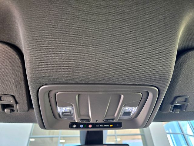 2020 GMC Sierra 1500 Elevation Folsom CA