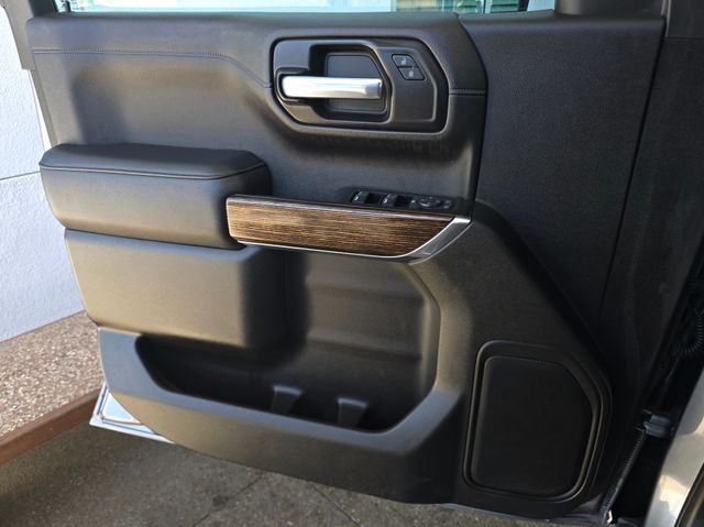 2020 GMC Sierra 1500 Elevation Folsom CA