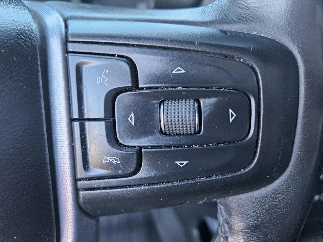 2020 GMC Sierra 1500 Elevation Grand Junction CO