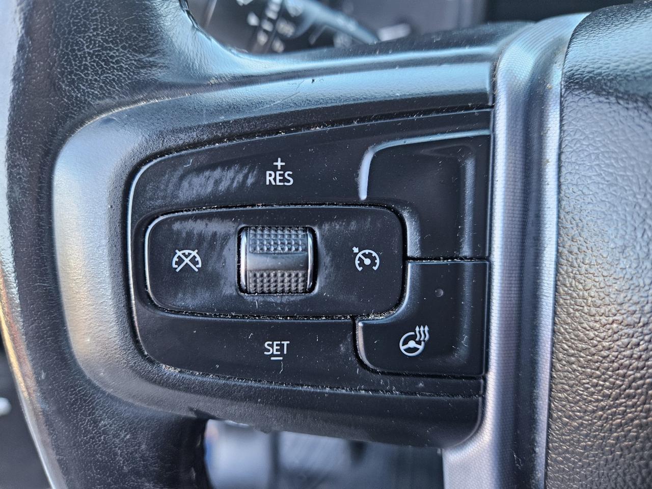 2020 GMC Sierra 1500 Elevation Grand Junction CO