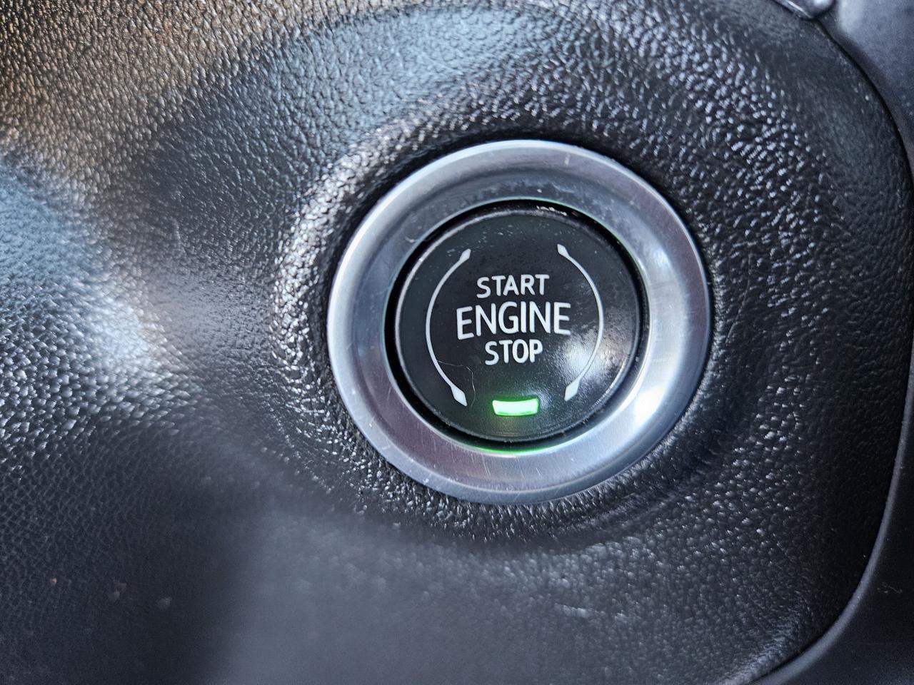 2020 GMC Sierra 1500 Elevation Grand Junction CO