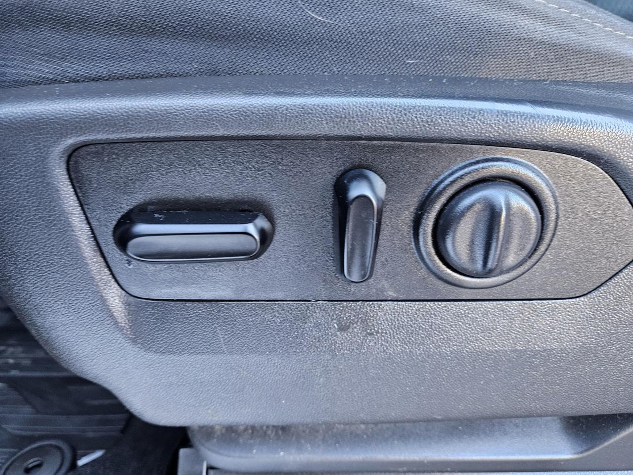 2020 GMC Sierra 1500 Elevation Grand Junction CO