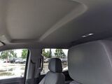 2020 GMC Sierra 1500 Elevation Oshkosh WI