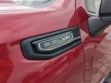 2020 GMC Sierra 1500 Elevation Oshkosh WI