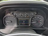 2020 GMC Sierra 1500 Elevation Oshkosh WI
