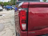 2020 GMC Sierra 1500 Elevation Oshkosh WI