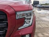 2020 GMC Sierra 1500 Elevation Oshkosh WI