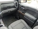 2020 GMC Sierra 1500 Elevation Oshkosh WI