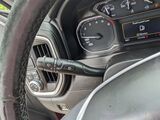 2020 GMC Sierra 1500 Elevation Oshkosh WI
